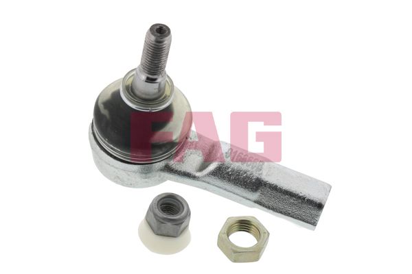 Schaeffler FAG 840 1197 10 Tie Rod End