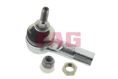 Tie Rod End Schaeffler FAG 840 1197 10