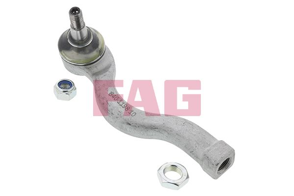 Schaeffler FAG 840 1198 10 Tie Rod End