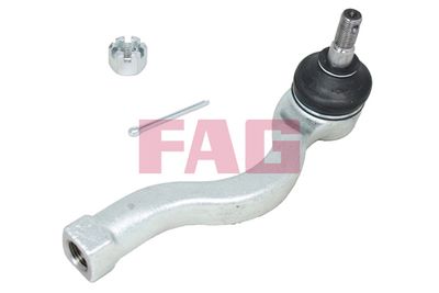 Tie Rod End Schaeffler FAG 840 1199 10