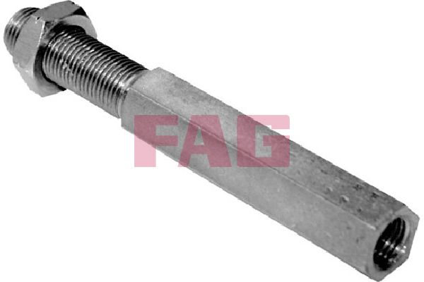 Schaeffler FAG 840 1201 10 Tie Rod Tube