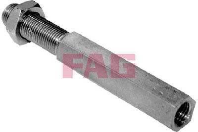 Tie Rod Tube Schaeffler FAG 840 1201 10