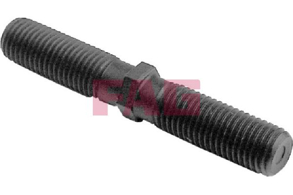Schaeffler FAG 840 1203 10 Bolt, wheel alignment