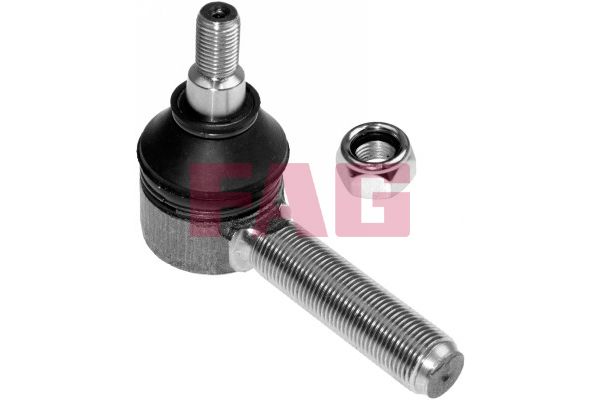 Schaeffler FAG 840 1207 10 Tie Rod End