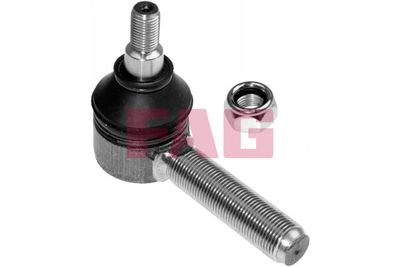 Tie Rod End Schaeffler FAG 840 1207 10