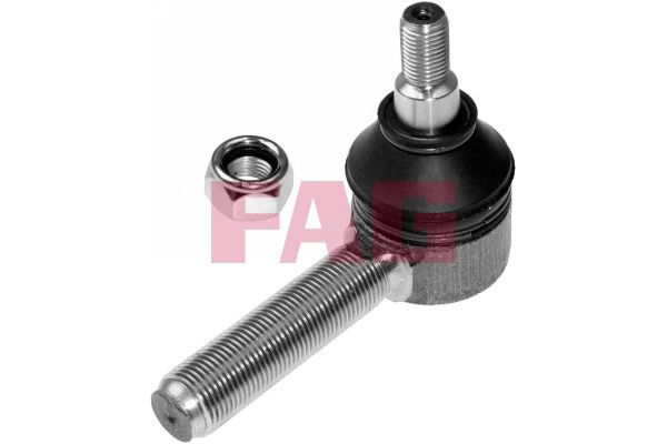 Schaeffler FAG 840 1208 10 Tie Rod End