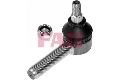 Tie Rod End Schaeffler FAG 840 1208 10