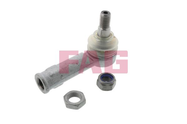 Schaeffler FAG 840 1209 10 Tie Rod End