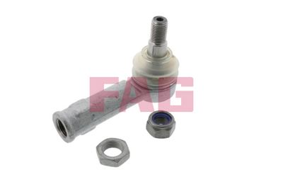 Tie Rod End Schaeffler FAG 840 1209 10