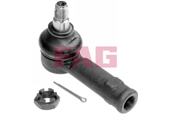 Schaeffler FAG 840 1210 10 Tie Rod End