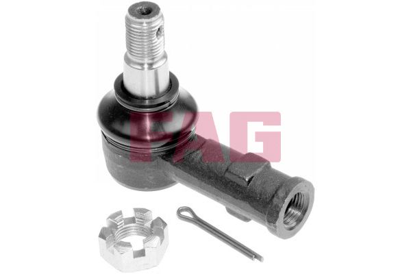 Schaeffler FAG 840 1211 10 Tie Rod End