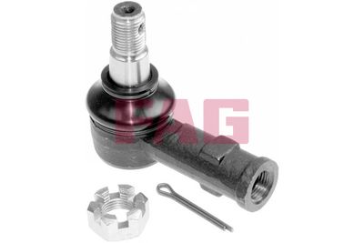 Tie Rod End Schaeffler FAG 840 1211 10