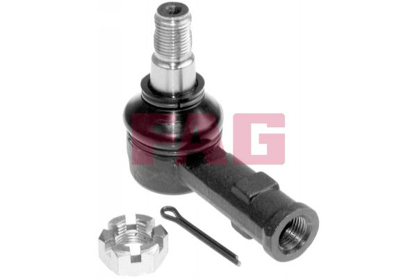 Schaeffler FAG 840 1212 10 Tie Rod End