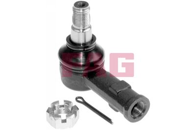 Tie Rod End Schaeffler FAG 840 1212 10
