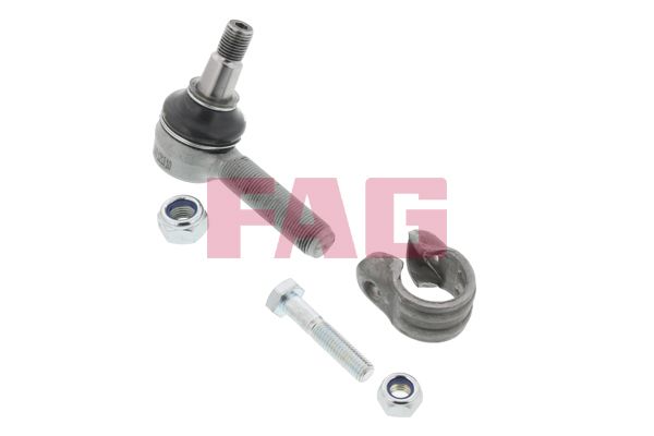 Schaeffler FAG 840 1213 10 Tie Rod End