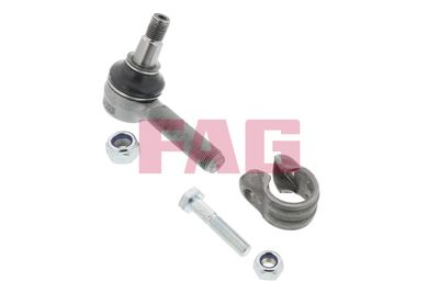 Tie Rod End Schaeffler FAG 840 1213 10
