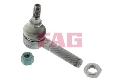 Tie Rod End Schaeffler FAG 840 1214 10
