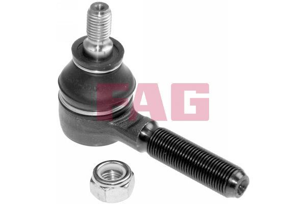 Schaeffler FAG 840 1215 10 Tie Rod End