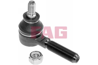 Tie Rod End Schaeffler FAG 840 1215 10