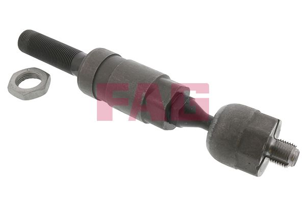 Schaeffler FAG 840 1224 10 Inner Tie Rod