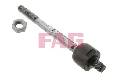 Inner Tie Rod Schaeffler FAG 840 1225 10