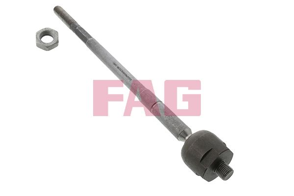 Schaeffler FAG 840 1226 10 Inner Tie Rod