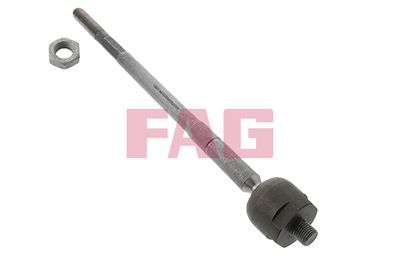 Inner Tie Rod Schaeffler FAG 840 1226 10