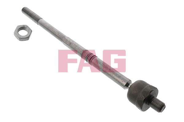Schaeffler FAG 840 1227 10 Inner Tie Rod