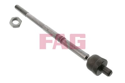 Inner Tie Rod Schaeffler FAG 840 1227 10