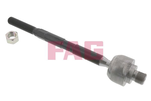 Schaeffler FAG 840 1228 10 Inner Tie Rod