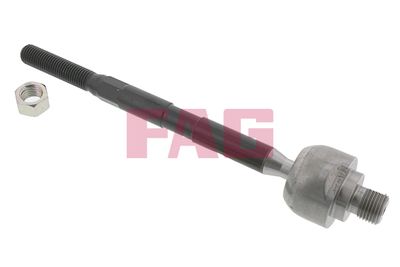 Inner Tie Rod Schaeffler FAG 840 1228 10