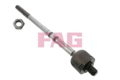 Inner Tie Rod Schaeffler FAG 840 1230 10