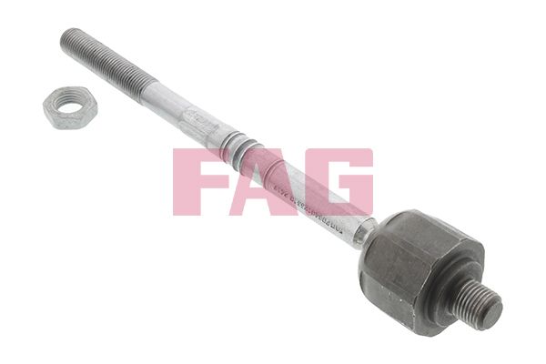 Schaeffler FAG 840 1233 10 Inner Tie Rod