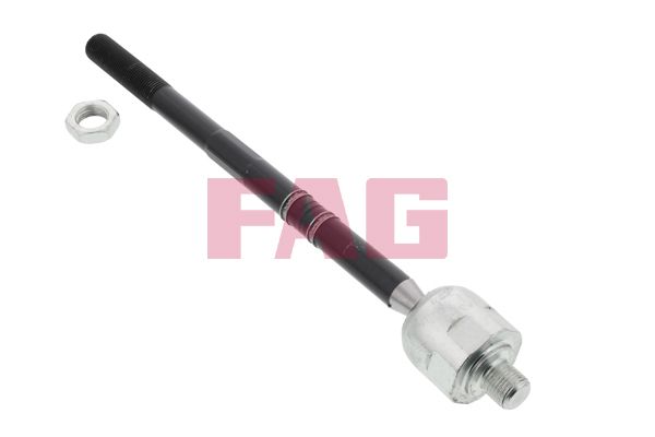 Schaeffler FAG 840 1234 10 Inner Tie Rod