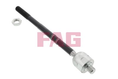 Inner Tie Rod Schaeffler FAG 840 1234 10