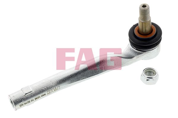 Schaeffler FAG 840 1236 10 Tie Rod End