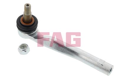 Tie Rod End Schaeffler FAG 840 1237 10