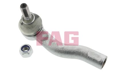 Tie Rod End Schaeffler FAG 840 1241 10
