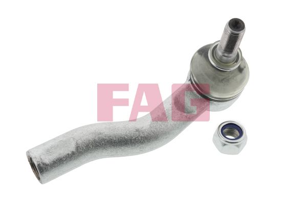 Schaeffler FAG 840 1242 10 Tie Rod End