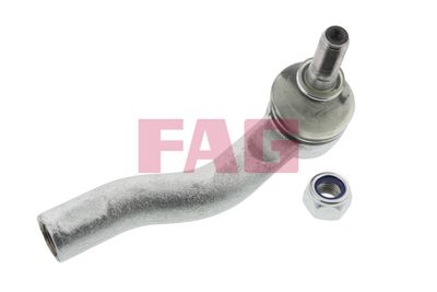 Tie Rod End Schaeffler FAG 840 1242 10