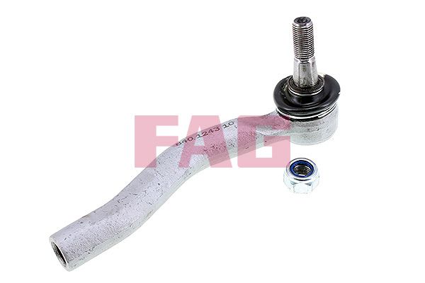 Schaeffler FAG 840 1243 10 Tie Rod End