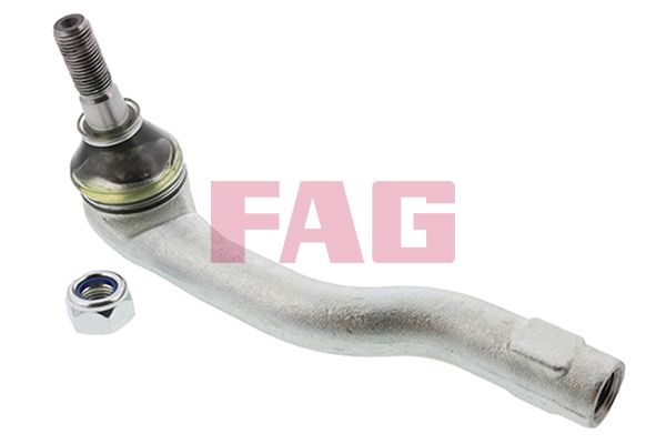 Schaeffler FAG 840 1244 10 Tie Rod End