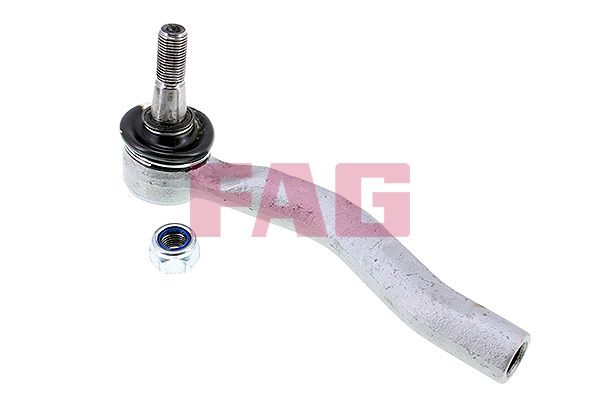 Schaeffler FAG 840 1245 10 Tie Rod End