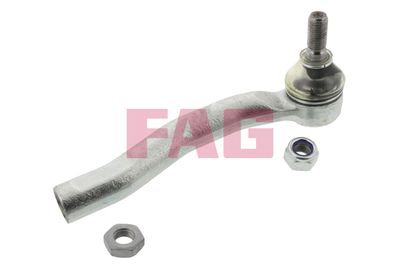 Tie Rod End Schaeffler FAG 840 1246 10