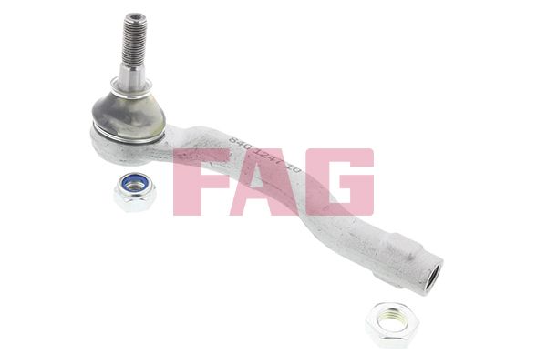 Schaeffler FAG 840 1247 10 Tie Rod End