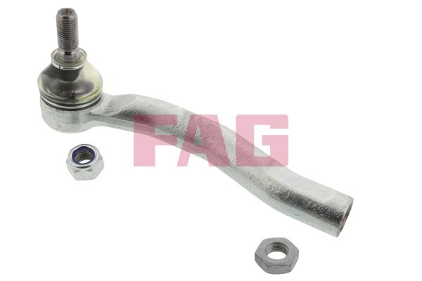 Schaeffler FAG 840 1248 10 Tie Rod End