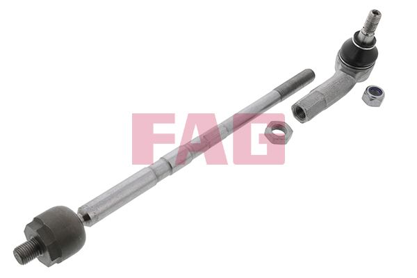 Schaeffler FAG 840 1250 10 Tie Rod
