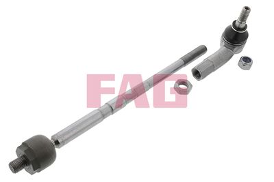 Tie Rod Schaeffler FAG 840 1250 10