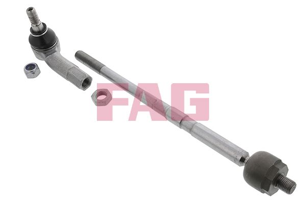 Schaeffler FAG 840 1251 10 Tie Rod