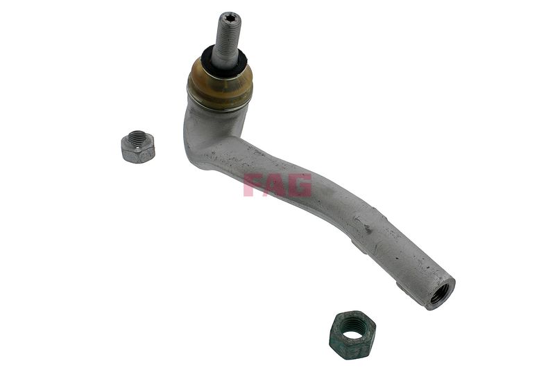 Schaeffler FAG 840 1252 10 Tie Rod End